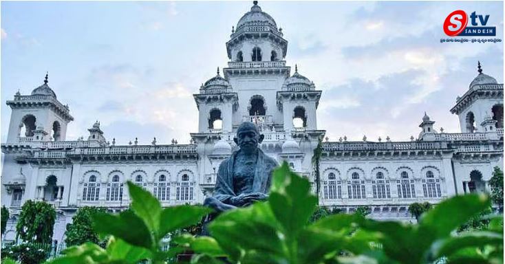 తెలంగాణ అసెంబ్లీ శీతాకాల సమావేశాలు: డిసెంబర్ 28 నుంచి ప్రారంభం?